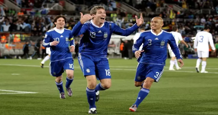 查巴莱VS欧奈宰阿拉伯人直播_查巴莱VS欧奈宰阿拉伯人在线体育直播频道_查巴莱VS欧奈宰阿拉伯人体育直播频道在线-24直播